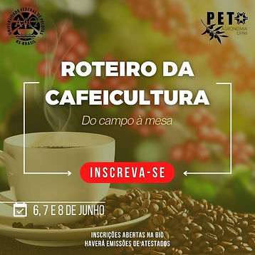 WhatsApp Image 2023-01-01 at 20.59.14 (2).jpeg