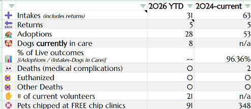 Monthly Metrics_june.png