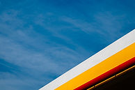 Port-110.jpg