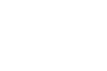 mouse-1.png