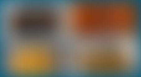 Thực Trạng Nước Máy Sinh Hoạt Hằng Ngày