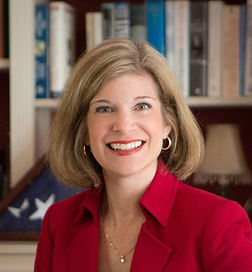 Amy Lockhart.jpg