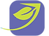 UP Logo 1 (9)_edited.png
