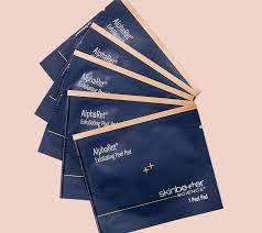 Μικρογραφία: AlphaRet Exfoliating Peel Pads