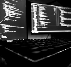 Coding%20Station_edited.jpg
