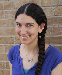 Anna Meriano Author Photo.jpg