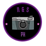 NySph.logo.png