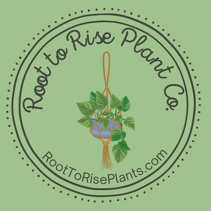 Plant Shop Sticker 1 (1).png