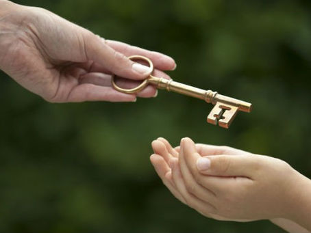 A Hindu Daughter’s Right to Inherit Property