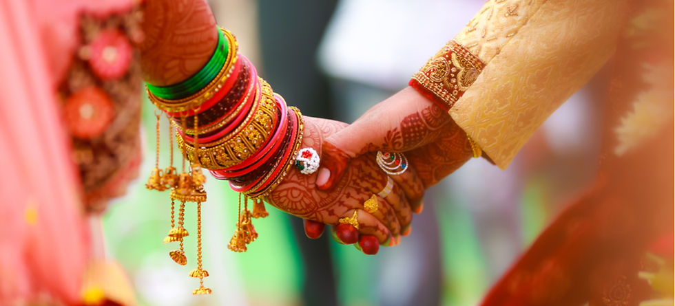 Failure to find a bride on Matrimonial site falls under a Deficiency of Services
