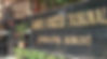 Armed Forces Tribunal(AFT) In India
