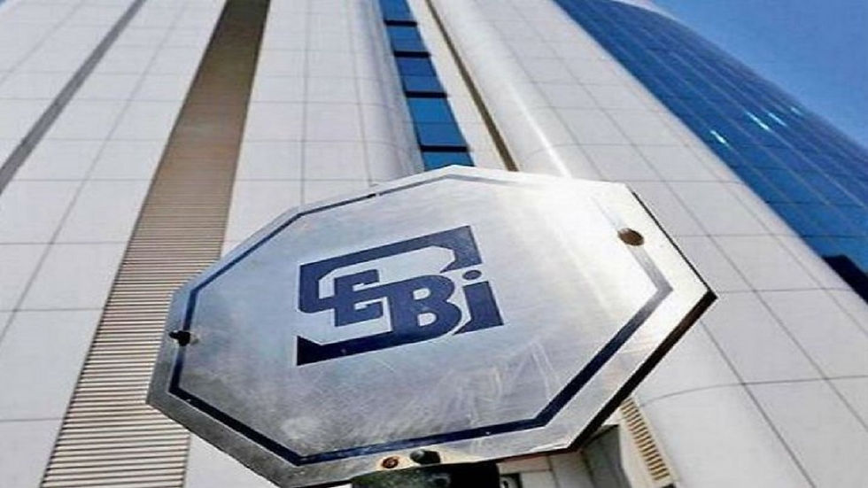 SEBI Slaps Rs 35 Lakh Fine on PTC India Execs for Corporate Governance Missteps