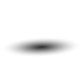transparent-drop-shadow-effect-free-png.png