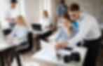 group-of-business-people-and-designers-they-workin-2023-11-27-05-11-48-utc.jpg