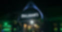 454945156_1017624777039022_7180597802726764803_n_edited_edited.jpg