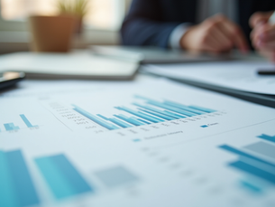 Top Benefits of Hiring a Fractional CFO for Growth