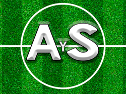 Soccer Match