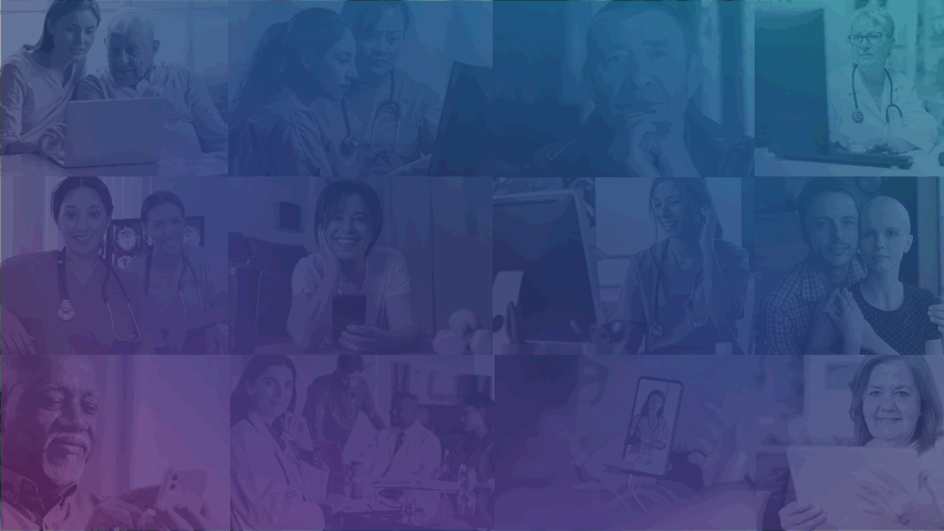 Carium GIF for website.gif