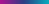 Gradient Strips.png