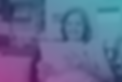 Carium Patient Experience - Woman w Tablet.png