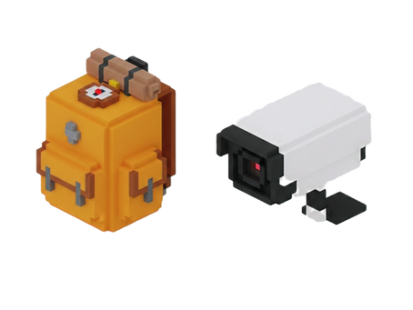 Minecraftで学ぶ防災教育とは？従来の訓練と何が違うのか徹底解説