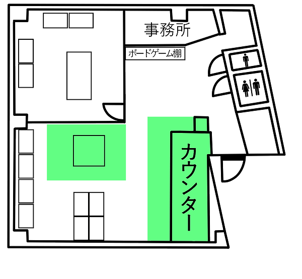 シュエット店内マップ ボードゲーム部分色有 .png