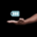 surveillance with battery backup.png