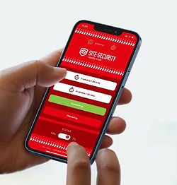 mobil CCTV-tårnfunksjoner (11).jpg