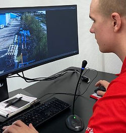 mobil CCTV-tårnfunksjoner (8).jpg