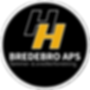 container sikring anbefaling (2).png