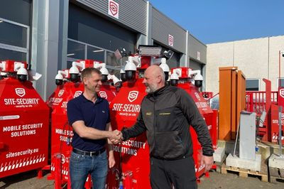 anbefaling site-security (3).jpg