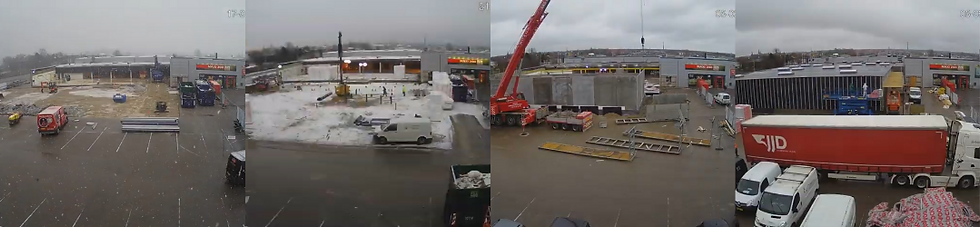 timelapse fra site-security dokumentere byggepladsens udvikling.png