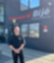 caravan dealer use site-security for surveillance.png
