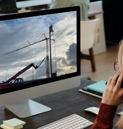 mobil CCTV-tårnfunksjoner (14).jpg