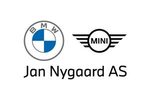 anbefaling site-security (10).jpg