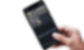 live view security system