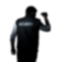 site-security call of guard.png