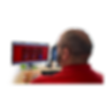 online calender site-security.png