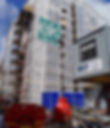 building site camera review