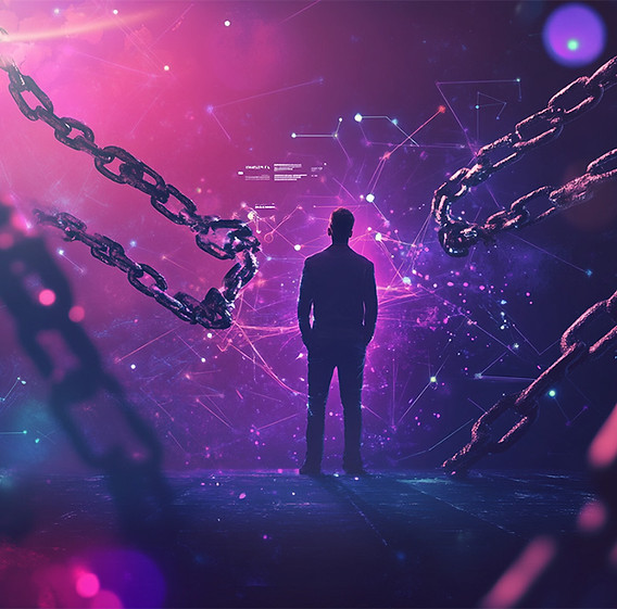break the chains of your business.jpg