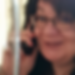 Claudia_Krug-300x300.png