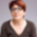 Sarah_W-300x300.png