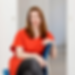 Kathrin_Albrecht-300x300.png