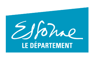 Conseil Général Essonne