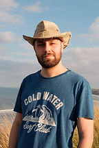 andy taylor.jpg