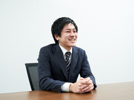 日立キャピタルが実践する“成果が伴う働き方改革”。 KSFは経営層の本気度と従業員の共感【AMP】