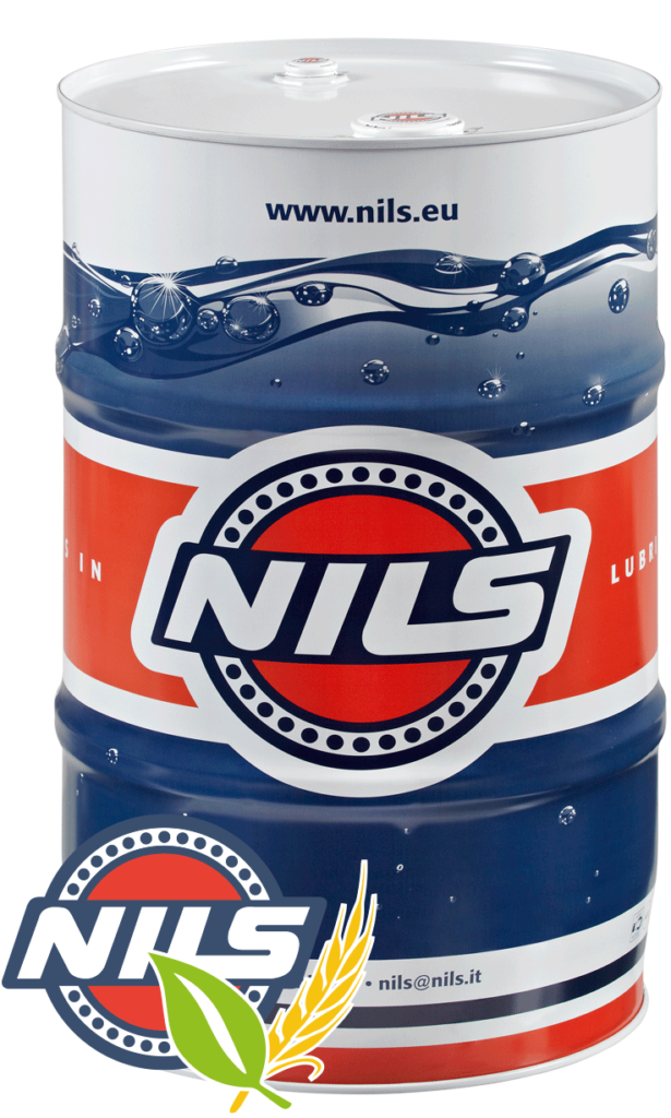 POLAR FOOD Konzentrat