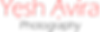 yesh Avira Logo.png