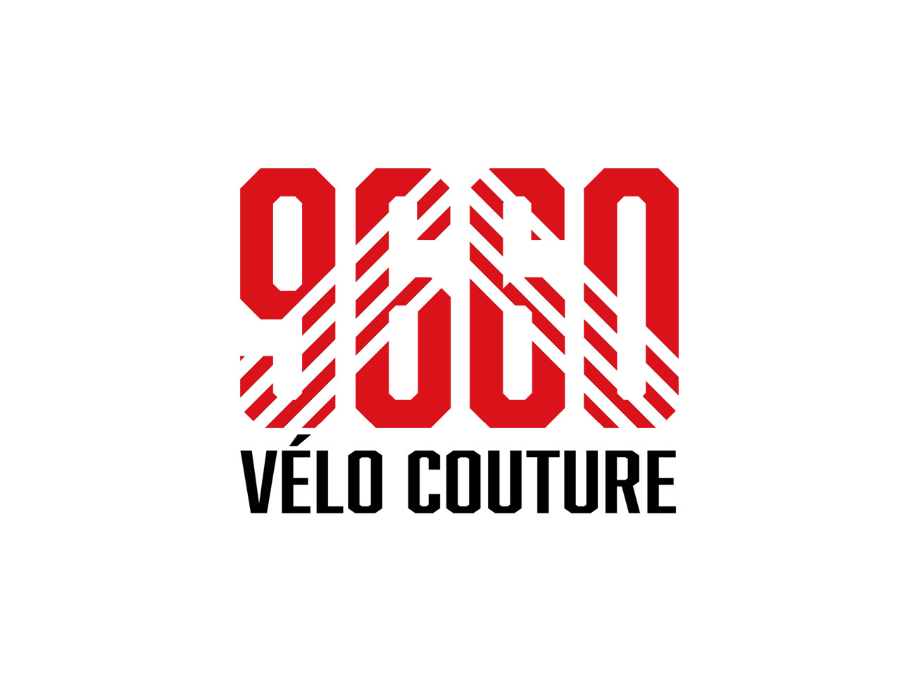 www.9660velocouture.be