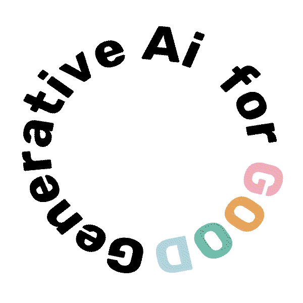 Black_Logo_Gif.gif